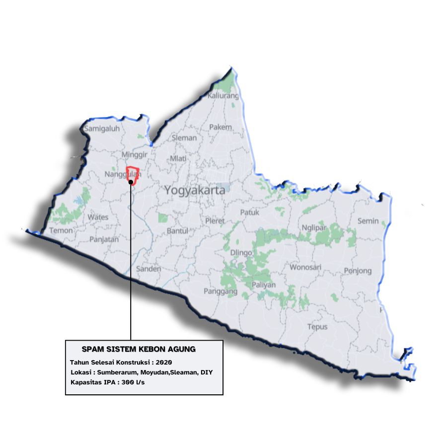 lokasi-pengolahan-Kebon Agung