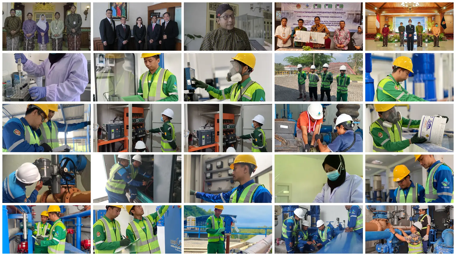 Slide 1 PDAB Tirtatama DIY